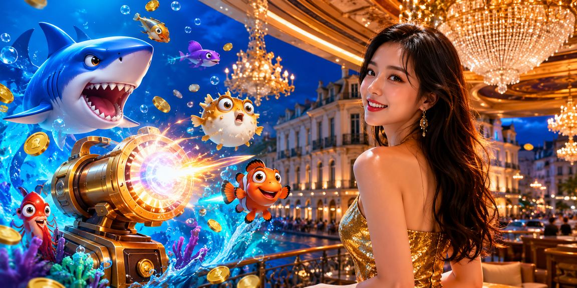 Người dùng Hà Nội trải nghiệm giải trí thể thao trực tuyến tại nhà
