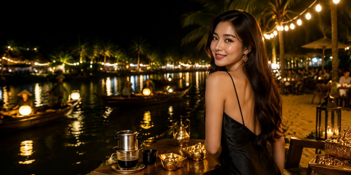 Người dùng vùng Đồng bằng sông Cửu Long theo dõi kèo cược bóng đá trên điện thoại
