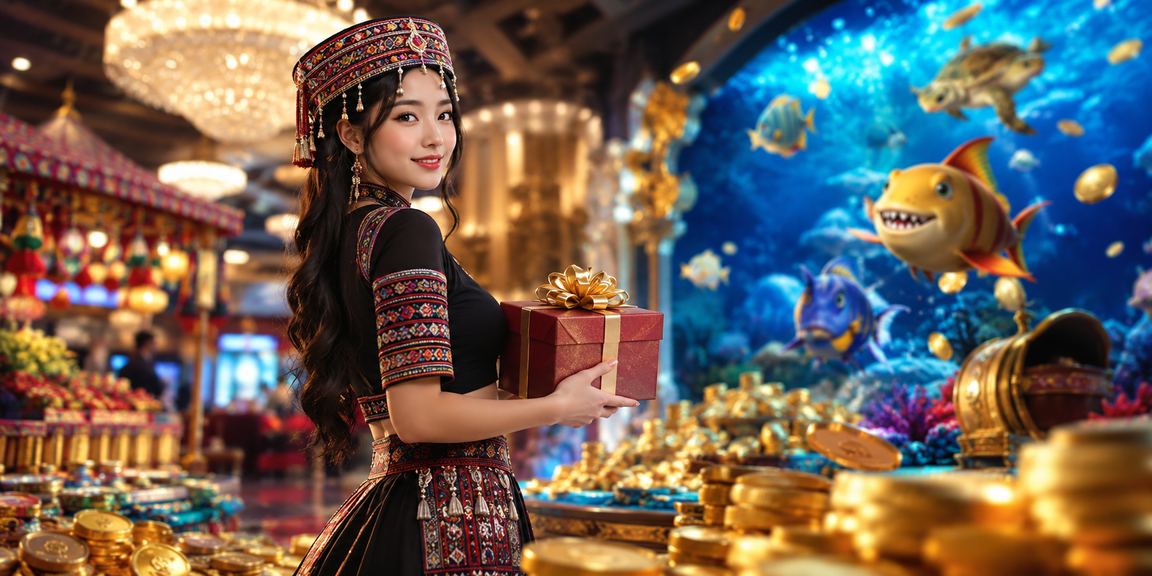 Lễ hội Sapa mùa đông – người dùng xem kèo bóng đá trên điện thoại trong không khí lễ hội