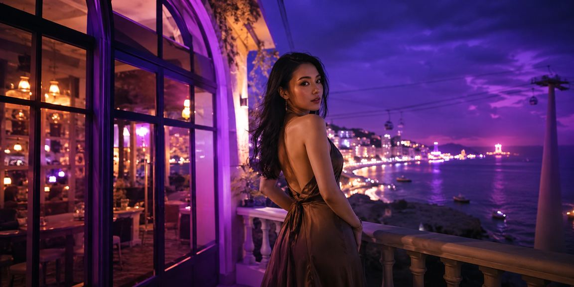 Màn hình cược casino trực tuyến hiện đại với bảng thống kê kết quả tại Việt Nam