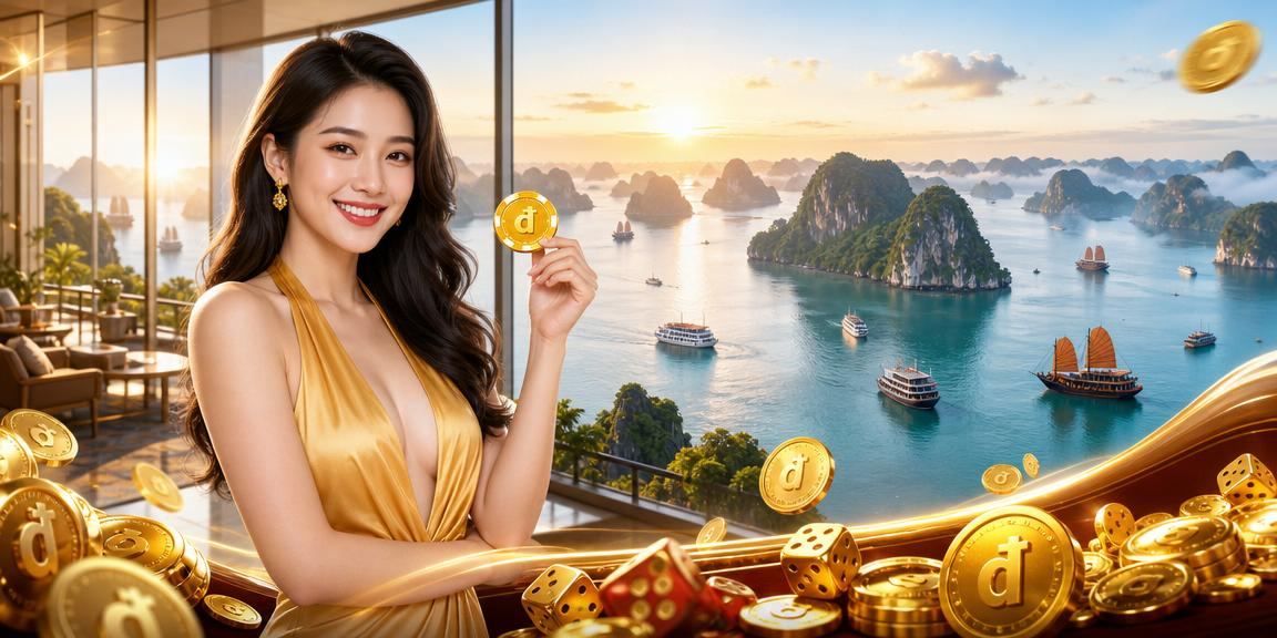 Trung tâm dữ liệu bảo mật cho nền tảng cá cược trực tuyến tại Việt Nam