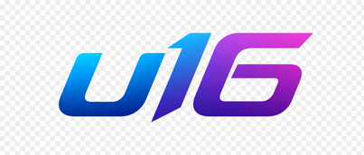 u16